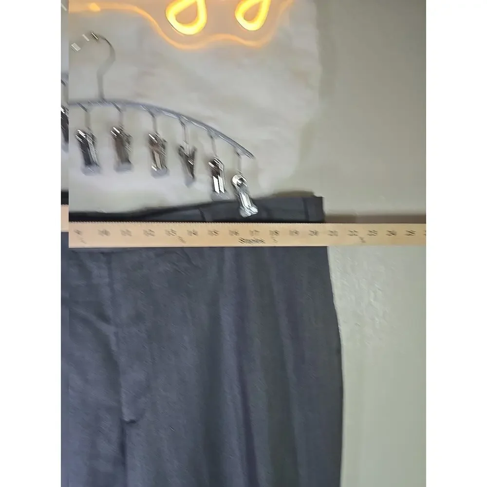 Egara item two
